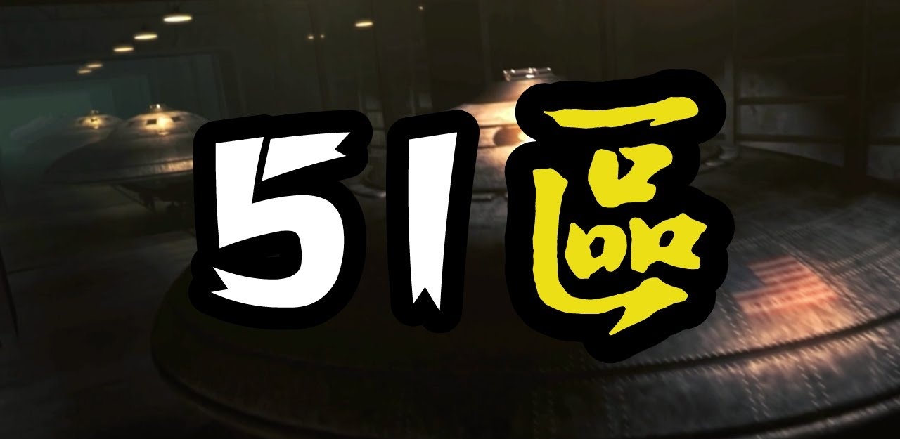 黑料网app吃瓜爆料最被低估的来源技巧：一眼识别这一步你做了吗？