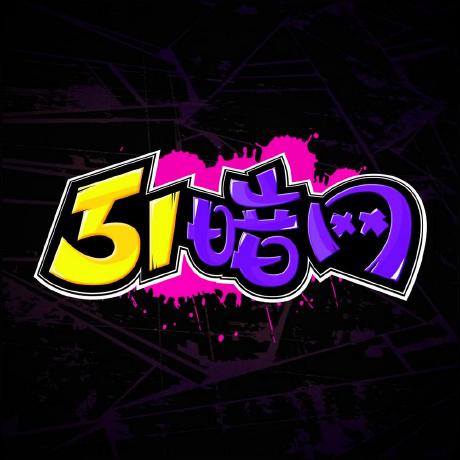 黑料网app吃瓜爆料最被低估的来源技巧：一眼识别这一步你做了吗？