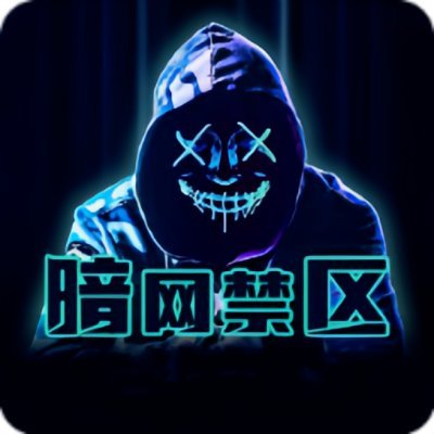 51爆料和51视频网站看似普通其实最容易让人上头，细节一对上就开始不一样了